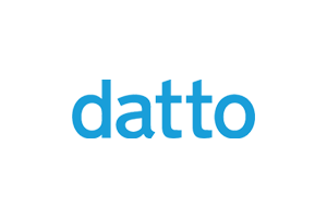 Datto