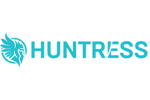 Huntress