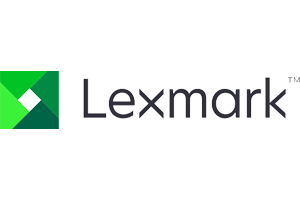 Lexmark