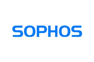 Sophos